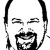 Brett Williams