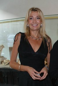 Pascale Fortunat