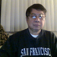 Piorello Rimando