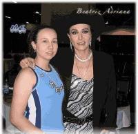 Dolores Verdiell