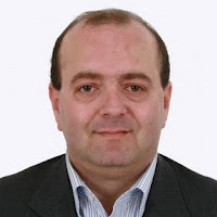 Elie Kawkabani