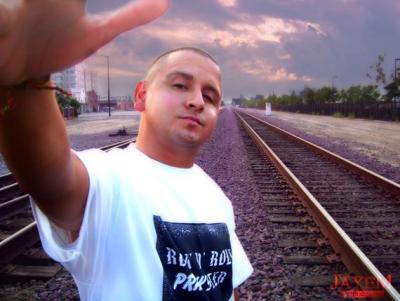 Jonathan Hernandez