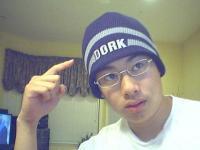 Myles Ly