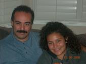 Antonio Sanchez