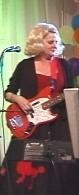 Rhonda Ciardetti
