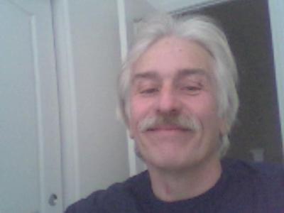Joseph Enright