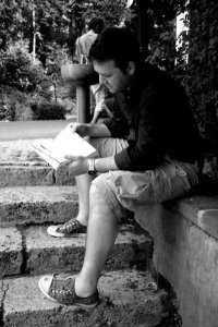 Jacob Wacker