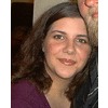Beth Supko