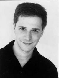 Martin Brier