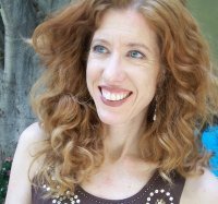 Miriam Billington