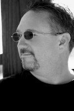 Daniel Robbins