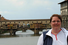 Adrienne Statti