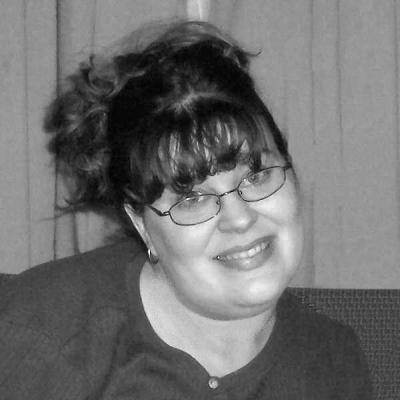 Denise Ramsey