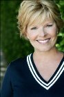 Dava Hulsey