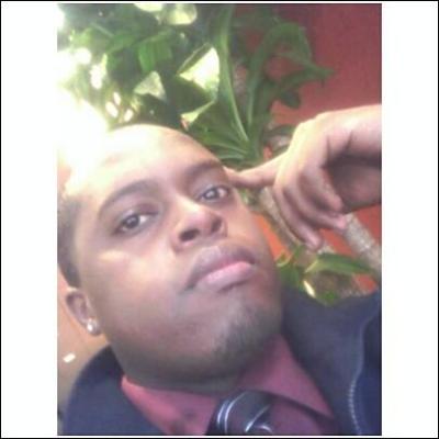 Derek Methu