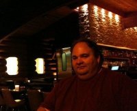 Kent Estep