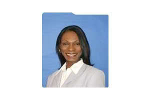 Fearl Chatman