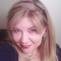 Marcie Nadeau