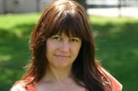 Amy Meyer