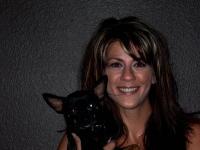 Michelle Levenue