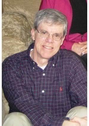 Aubrey Wilson