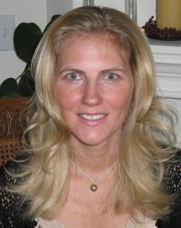 Stephanie Dalgar