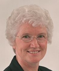 Enid Beitzel