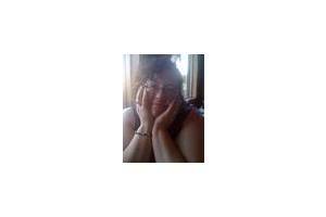 Annette Westerby
