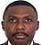 Alfred Adjei