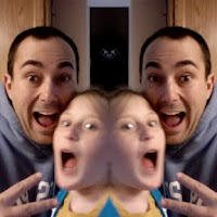 Brent Bitz