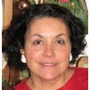 Myra Patin