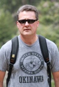 Scott Zielske