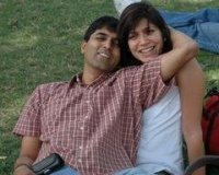 Devang Jhaveri