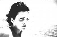 Kali Fabal
