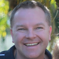 Juergen Wittig