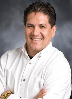 John Lara