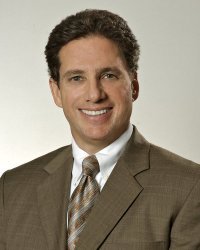 Andrew Taubman