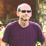 David Sunshine