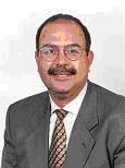 Hanafy Meleis