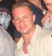 Joseph Taitelbaum
