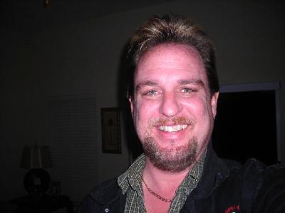 Daryn Zack