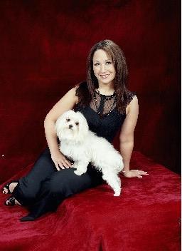 Lori Higdon