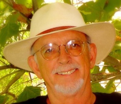 Clyde Teasley
