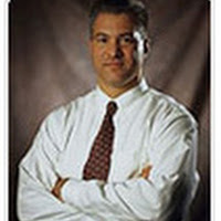 Peter Mingils