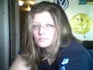 Shannon Funnell