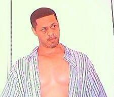 Carnel Savage