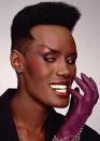 Araba Dowell