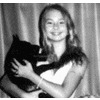 Heather Hopkins
