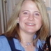 Amy Mikel