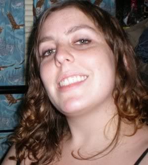 Bridget Ohern